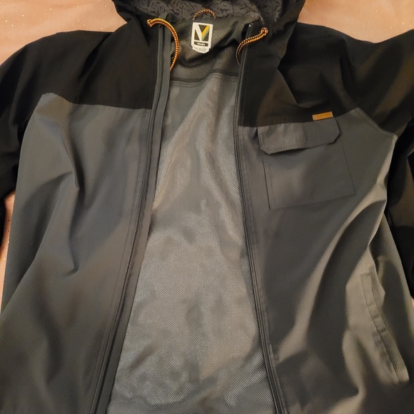 Jacket - Picture 2 of 4